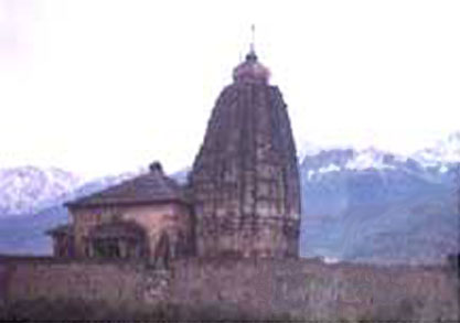 Vaidyanatham1.jpg