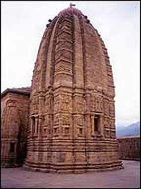 Vaidyanatham2.jpg