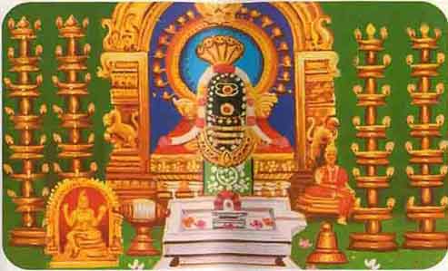 VaidyanathamJyotirlinga.jpg