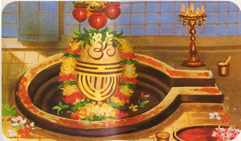 VisvesamJyotirlinga.jpg