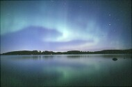 aurora1.jpg