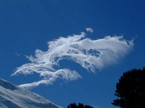 clouds.jpg