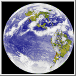 earth.gif