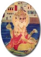 Brahma.jpg