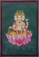 Brahma1.jpg