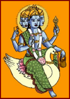 Brahma2.jpg
