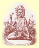 Brahma3.jpg