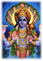 Vishnu1.jpg