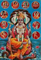 Vishnu10Incarnations.jpg