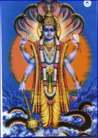 Vishnu3.jpg
