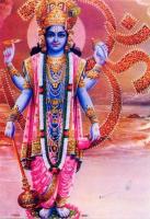 Vishnu4.jpg