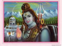 Shiva2.jpg