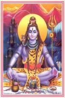 Shiva4.jpg