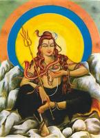 Shiva7onrocksdrinkingpoisentosaveworld.jpg