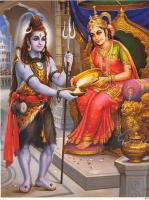 Shiva8_Parvati.jpg