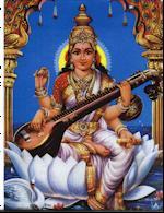 Sarasvati1.jpg