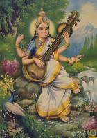 Sarasvati10.jpg