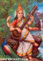 Sarasvati13.jpg