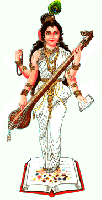 Sarasvati17.jpg