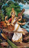Sarasvati3.jpg