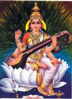 Sarasvati6.jpg