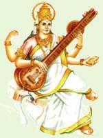 Sarasvati8.jpg