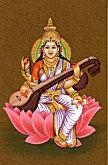 Sarasvati9.jpg