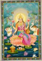 Lakshmi4.jpg