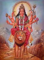 Durga2.jpg
