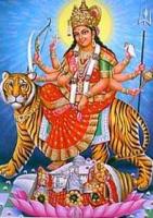 Durga3.jpg