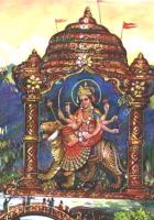 Durga5.jpg
