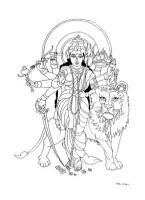 Durga6.jpg