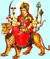 Durga7.jpg