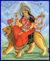 Durga9.jpg