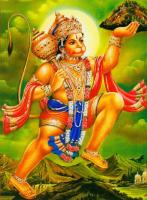 Hanuman10.JPG