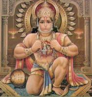 Hanuman2.jpg