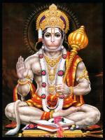 Hanuman6.JPG