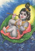 Krishna5.jpg