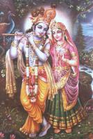 Krishna6.jpg