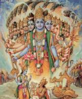 Krishna9AvatarsOfKrishna.JPG