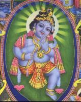 krishna3.jpg