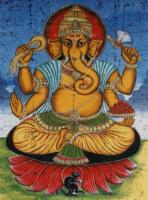 GANESH10.jpg