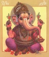 GANESH11.jpg