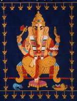 GANESH12.jpg