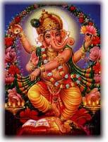 GANESH13.jpg