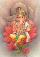 GANESH14.jpg