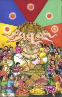 GANESH18.jpg