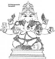 GANESH24.jpg
