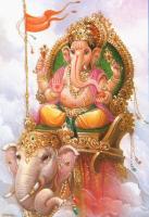 GANESH6.jpg