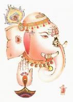 GANESH8.jpg